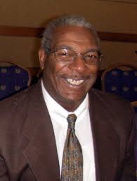 Benjamin Archer Obituary