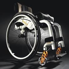 1000 images about ms on pinterest 車いす ギミック 轮椅