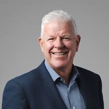 Workplace Medical Health Insurance, Our People » UniMed