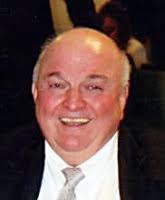 Richard Hogan Obituary (2005)