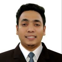 400+ "Abrina" profiles