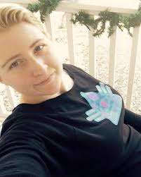 Ashleigh Nicole Sammons Obituary (2025)