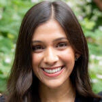 Our team — Code for America