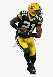 We did not find results for: Green Bay Packers Green Bay Packers Players Png Green Bay Packers Players Png Transparent Png Transparent Png Image Pngitem
