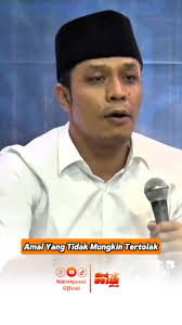 Allahumma sholli ala sayyidina Muhammad wa ala ali sayyidina Muhammad