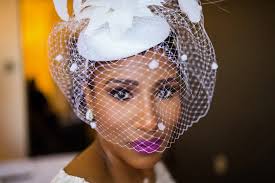 Peter Jonathan Images Reviews