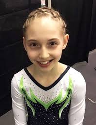 Wildcats put away Rebels with late surge