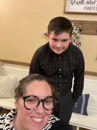 Mile Markers: February 2022