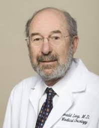 We did not find results for: Who Is Judy Sheindlin Dating Judy Sheindlin Boyfriend Husband