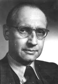 Herbert Arthur Stuart