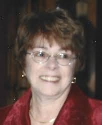 Search Mary Crowley Obituaries and Funeral Services