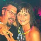 Lori Koster (ellekost)