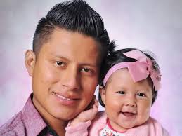 Fundraiser by Sienna Martinez : Funds for Gerardo's family