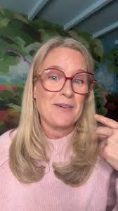 Bethan Gray landscape