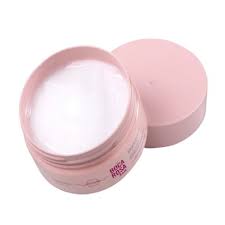 Mascara Capilar Quartzo Cadiveu Boca Rosa 200ml Lojas Rede