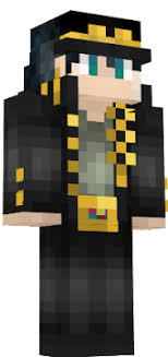 Jun 04, 2020 · #minecraft #jojo #jjbahey guys it's epicbernie! Jojo Nova Skin