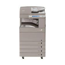 Review and konica minolta bizhub 287 drivers download — the bizhub 287 elements quick 28 pages for every moment printing and duplicating and also shading examining at 45 opm. Copiertech Konica Minolta Bizhub C287 C227 New Models