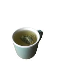 Tea Cup Png Green Tea Latte Green Tea Latte Recipe Green Tea