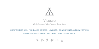 Het aantal gezinsleden van de vereniging is de afgelopen jaren gegroeid tot ongeveer 3.000. Github Antfu Vitesse Opinionated Vite Starter Template