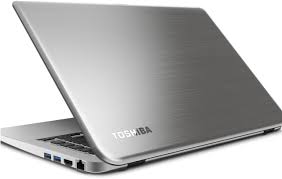 Check spelling or type a new query. Download Laptop Clipart Transparent Background Transparent Background Laptops Png Png Image With No Background Pngkey Com