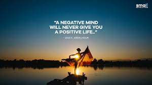This desktop wallpaper is just as good as a pat on the back. Download Motivational Desktop Wallpapers Small Revolution