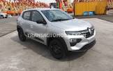 RENAULT-KWID