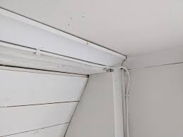 Image result for site:byggahus.se ytskikt