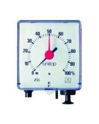 Jauge Pour Cuve Fioul