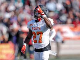 Usa, nfl + more than 30 national and international football leagues. Denver Broncos 5 Udfas With The Best Chance To Make The Roster