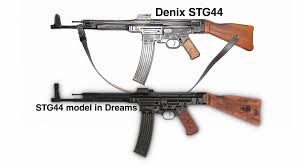 Maybe you would like to learn more about one of these? Ww2 The German Side Dreams Plans And Projects Sackinima Forums