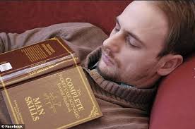 Youth pastor convicted of teen's sex assault accused in murder-for-hire  plot