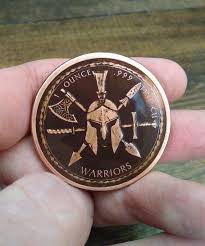 Pin On Buy