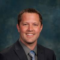 Contact Ross Petrick, Email: r***@alliance.coop & Phone Number