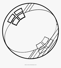 Make your world more colorful with printable coloring pages from crayola. Soap Bubble Coloring Page Blowing Bubbles Line Art Hd Png Download Kindpng