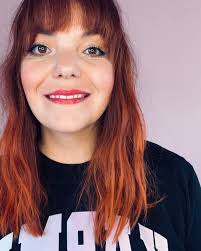 ✨ 5 Jobs, die ich mal gemacht habe