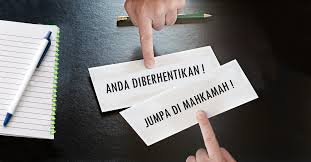 Maybe you would like to learn more about one of these? Cara Nak Saman Bos Bila Korang Kena Pecat Secara Tak Adil Soscili