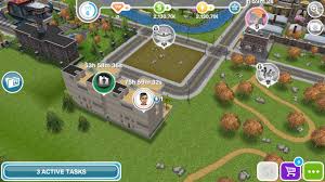 And much more awaits you in the new the sims freeplay mod apk! Outdated The Sims Freeplay Row Ver 5 41 0 Libre Boards