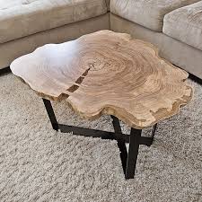 Pin On Coffee Tables