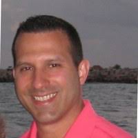 70+ "Joseph Derose" profiles