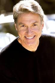 Paige O'Hara: Movies, TV, and Bio