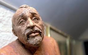 Kammarkören tolkar Cornelis och Carl Michael Bellman