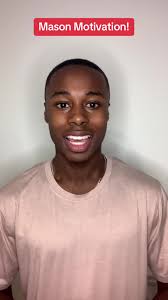 Mason Getting Advice in Incoming