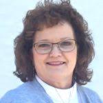 Patti Sue Burton-Pye