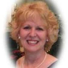 Diane M. Glaser Obituary September 6, 2013