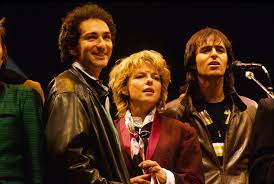 Изучайте релизы michel berger на discogs. Qui Est Raphael Le Fils De France Gall Et De Michel Berger Photos France Gall Fils De France Gall Michel Berger