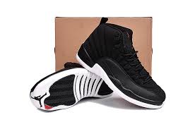 Maybe you would like to learn more about one of these? Jordan 12 Black White Sale Up To 46 Discounts