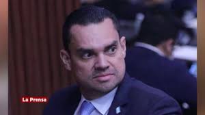 Un brindis por la quinceañera