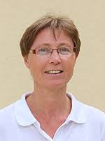 Tagespflege : Tagespflege Asperg