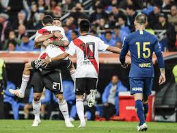 It flows into the siret near miclăușeni. Packendes Finale River Zieht Boca Spat Den Zahn Kicker