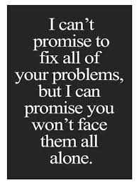 57 Relationship Quotes Quotes About Relationships Encouragement Quotes Cute Quotes For Him Flirting Quotes